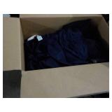 15 Articles New Overstock Clothing ...