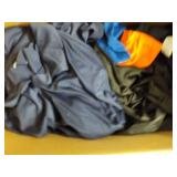 15 Articles New Overstock Clothing ...