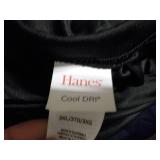 15 Articles New Overstock Clothing ...