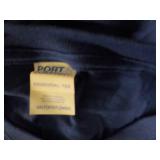 15 Articles New Overstock Clothing ...