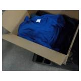 15 Articles New Overstock Clothing ...