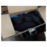 15 Articles New Overstock Clothing ...