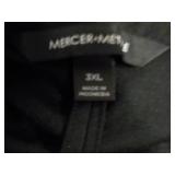 15 Articles New Overstock Clothing ...