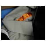 15 Articles New Overstock Clothing ...