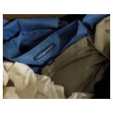 15 Articles New Overstock Clothing ...