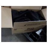 15 Articles New Overstock Clothing ...