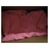 15 Articles New Overstock Clothing ...
