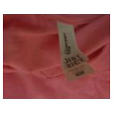 15 Articles New Overstock Clothing ...