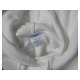 15 Articles New Overstock Clothing ...
