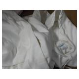 15 Articles New Overstock Clothing ...