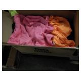 15 Articles New Overstock Clothing ...