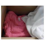 15 Articles New Overstock Clothing ...