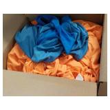 15 Articles New Overstock Clothing ...