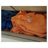 12 Articles New Overstock Women