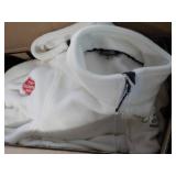 12 Articles New Overstock Women