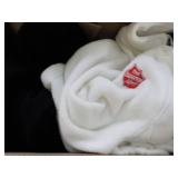 12 Articles New Overstock Women
