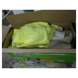 12 Articles New Overstock Women