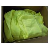Hooded Sweatshirts and New Clothin...