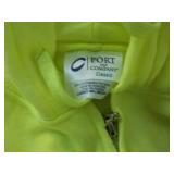 Hooded Sweatshirts and New Clothin...