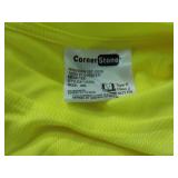 Hooded Sweatshirts and New Clothin...