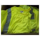 Hooded Sweatshirts and New Clothin...