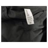 Hooded Sweatshirts and New Clothing...