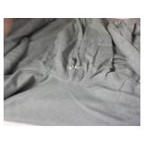 Hooded Sweatshirts and New Clothin...