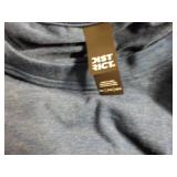Hooded Sweatshirts and New Clothin...