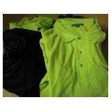 15 New Overstock Men