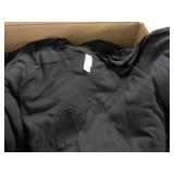 15 New Overstock Men