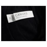 15 New Overstock Men