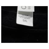 15 New Overstock Men