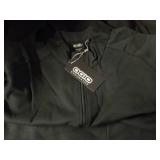 15 New Overstock Men
