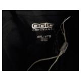 15 New Overstock Men