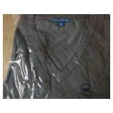 15 New Overstock Men