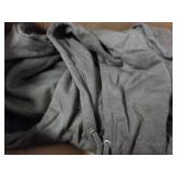 New Overstock Men