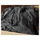 New Overstock Men
