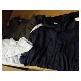 New Overstock Men