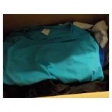 New Overstock Men