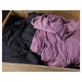 15 New Overstock Men