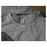 15 New Overstock Men