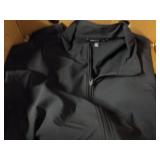 15 New Overstock Men