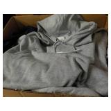 15 New Overstock Men