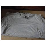 11 New Overstock Men