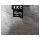 11 New Overstock Men