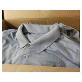 15 New Overstock Men