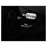 15 New Overstock Men