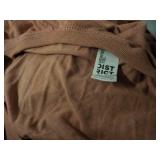 15 New Overstock Men