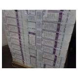 5 boxes Shields Marine Hose- your c...