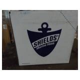 5 boxes Shields Marine Hose- your c...